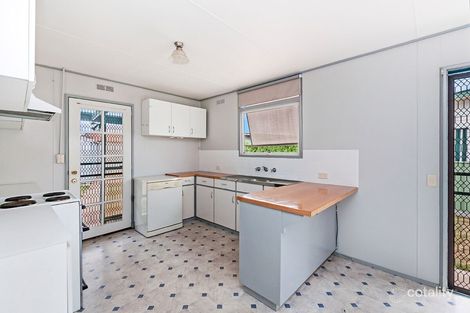 Property photo of 48 Strachan Street Hamilton VIC 3300