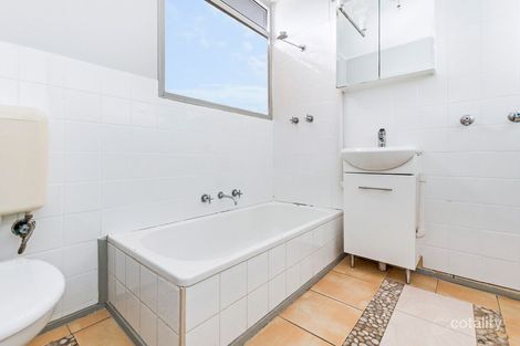 Property photo of 48 Strachan Street Hamilton VIC 3300