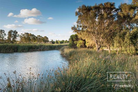 Property photo of 9 Northgate Street Karrinyup WA 6018