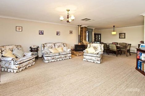 Property photo of 8 Garden Grove Edgewater WA 6027