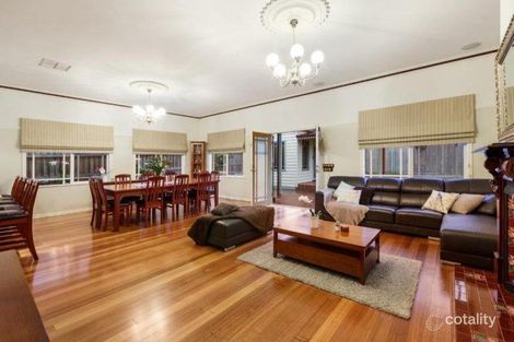 Property photo of 18 King Street Essendon VIC 3040