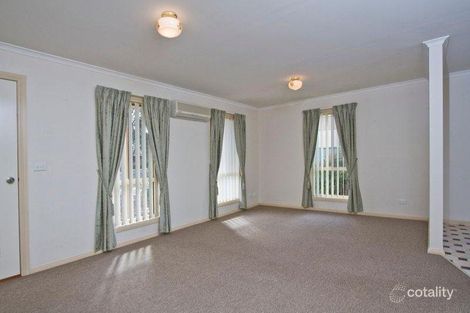 Property photo of 18B Kennewell Street White Hills VIC 3550
