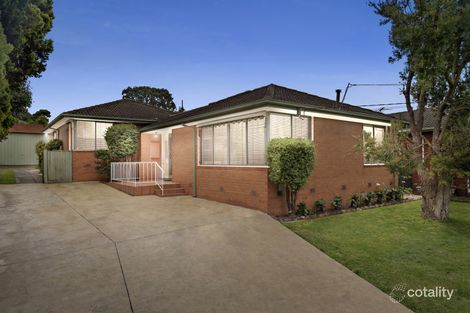 158 Brandon Park Dr, Wheelers Hill, VIC 3150