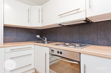 Property photo of 1/147 Labouchere Road Como WA 6152