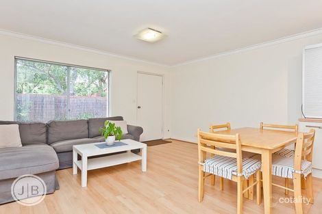 Property photo of 1/147 Labouchere Road Como WA 6152