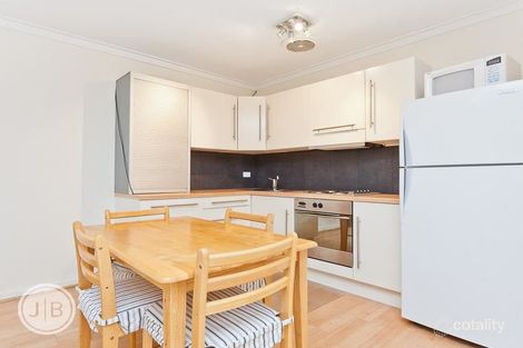 Property photo of 1/147 Labouchere Road Como WA 6152