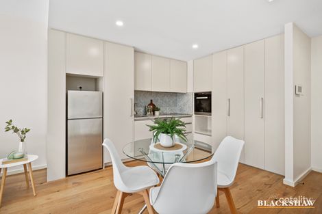 Property photo of 116/12 Provan Street Campbell ACT 2612