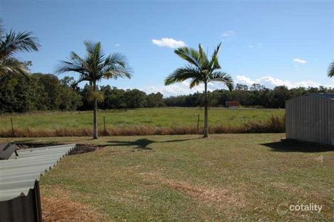 Property photo of 121 Old Cardwell Road Bilyana QLD 4854