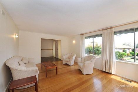 Property photo of 5 Colvin Court Glen Waverley VIC 3150