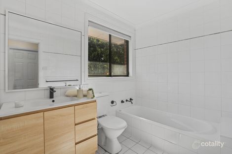 Property photo of 6/17 Parsonage Road Castle Hill NSW 2154