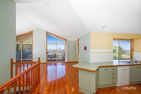 Property photo of 7 Nairana Court Bilambil Heights NSW 2486