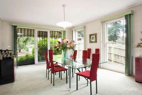 Property photo of 20 Browning Drive Templestowe VIC 3106