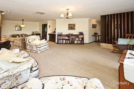 Property photo of 8 Garden Grove Edgewater WA 6027