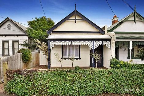 43 Loch St, Coburg, VIC 3058