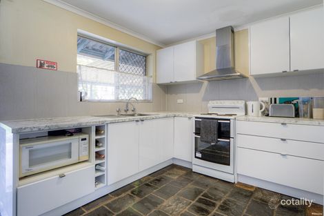 Property photo of 38 Cortis Way Langford WA 6147