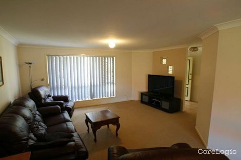 Property photo of 81 Pine River Drive Murrumba Downs QLD 4503