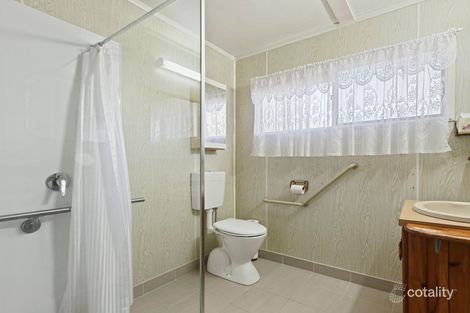 53 Cumming St, Paynesville, VIC 3880