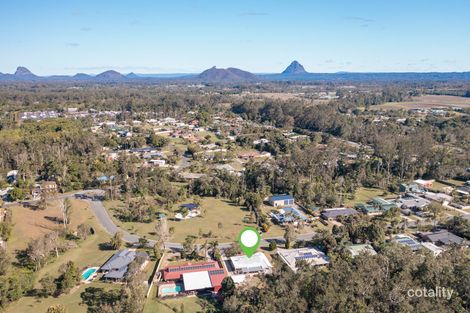 Property photo of 27 Sidney Drive Beerwah QLD 4519