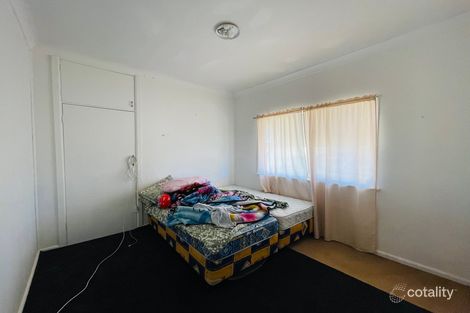 20 Innes St, Condobolin, NSW 2877