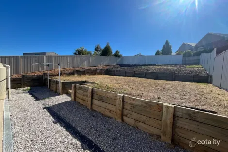 44 Banjo Paterson Ave, Mudgee, NSW 2850