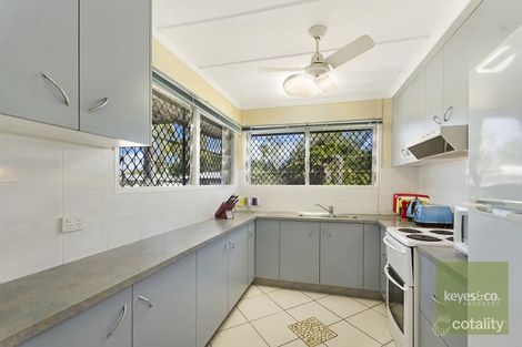 Property photo of 40 Blaxland Crescent Vincent QLD 4814