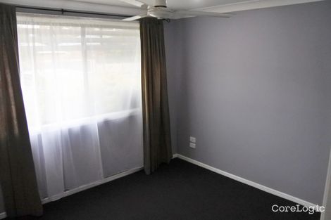 Property photo of 1/20 Waratah Avenue Yamba NSW 2464