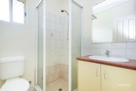 Property photo of 2/16 Gillon Court Bakewell NT 0832