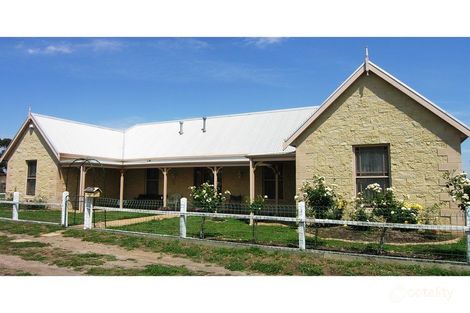 18 Sherwood Gr, Lara, VIC 3212