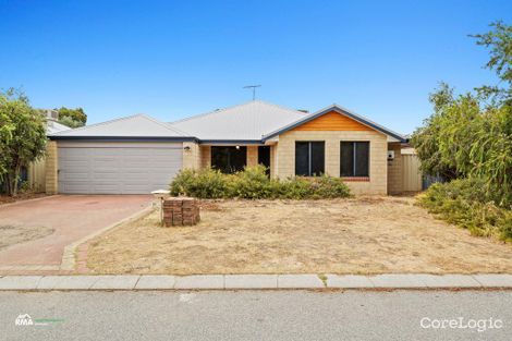 Property photo of 21 Hibiscus Way Baldivis WA 6171