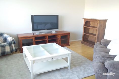 15 Gunn Pass, Kinross, WA 6028