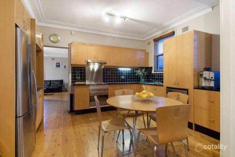 Property photo of 4 Robyn Avenue Belfield NSW 2191