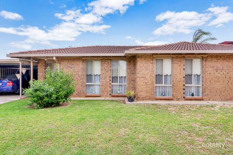 10/8 Duggan Ave, Glengowrie, SA 5044