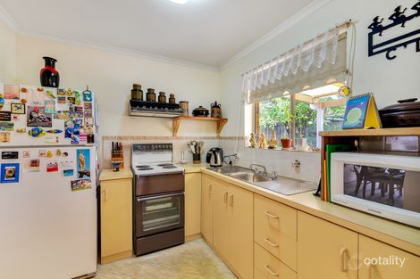 Property photo of 10/8 Duggan Avenue Glengowrie SA 5044