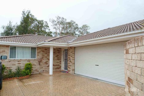 2/56 Amanda Cres, Forster, NSW 2428