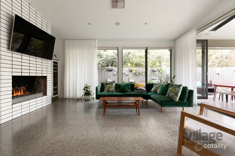 Property photo of 17 Hobbs Street Seddon VIC 3011