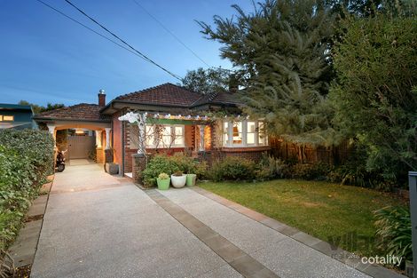 Property photo of 17 Hobbs Street Seddon VIC 3011