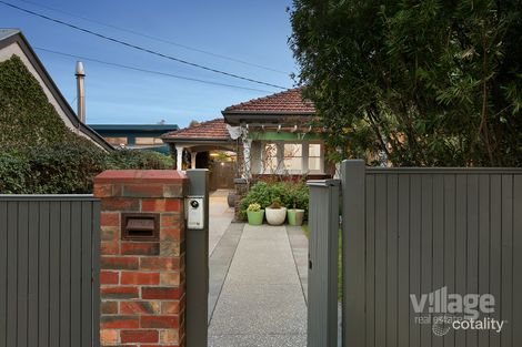Property photo of 17 Hobbs Street Seddon VIC 3011
