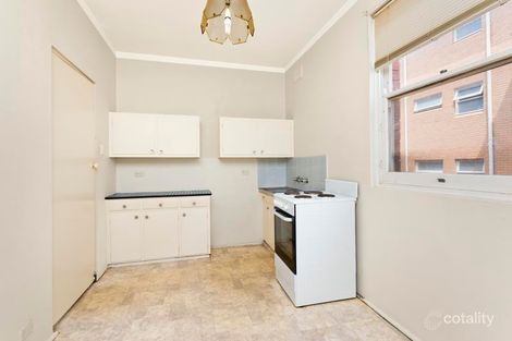 Property photo of 7/35 Banks Street Monterey NSW 2217