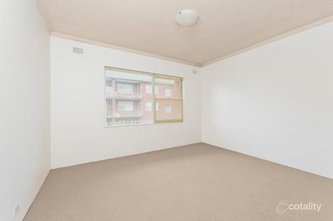 Property photo of 7/35 Banks Street Monterey NSW 2217
