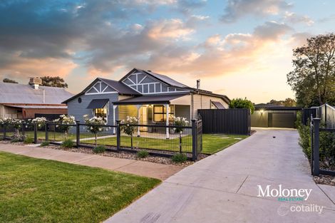 11 Tower St, Corowa, NSW 2646