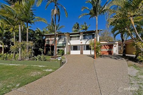 19 Rosewood Dr, Strathpine, QLD 4500