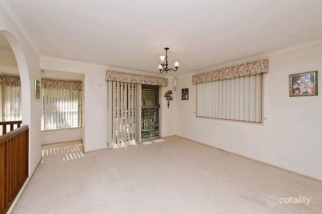 Property photo of 19 Rosewood Drive Strathpine QLD 4500