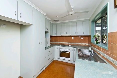 Property photo of 19 Rosewood Drive Strathpine QLD 4500