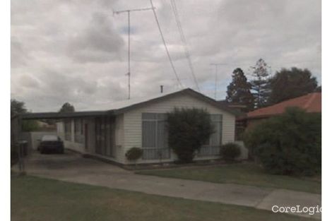 Property photo of 4 Ash Street Morwell VIC 3840