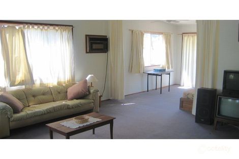 Property photo of 8 Rice Street Barmah VIC 3639
