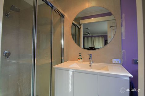 Property photo of 3 Kookaburra Street Dalby QLD 4405