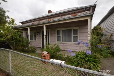 Property photo of 30 Perry Street Seddon VIC 3011