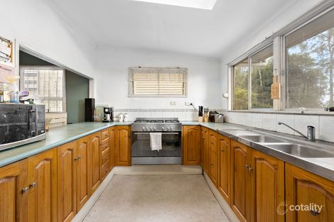 Property photo of 43 Hedge Street Strathpine QLD 4500