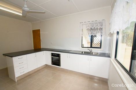 Property photo of 52 Cypress Street Inala QLD 4077