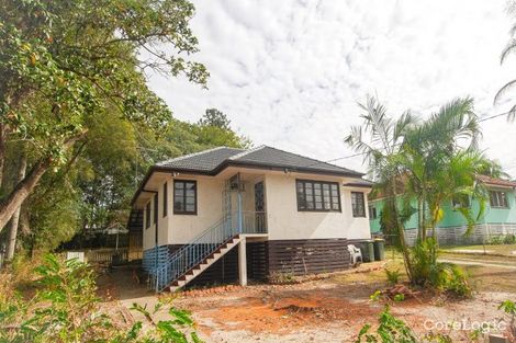 Property photo of 52 Cypress Street Inala QLD 4077